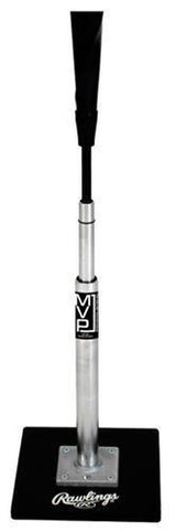 Rawlings MVP Batting Tee - Smash It Sports