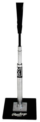 Rawlings MVP Batting Tee - Smash It Sports