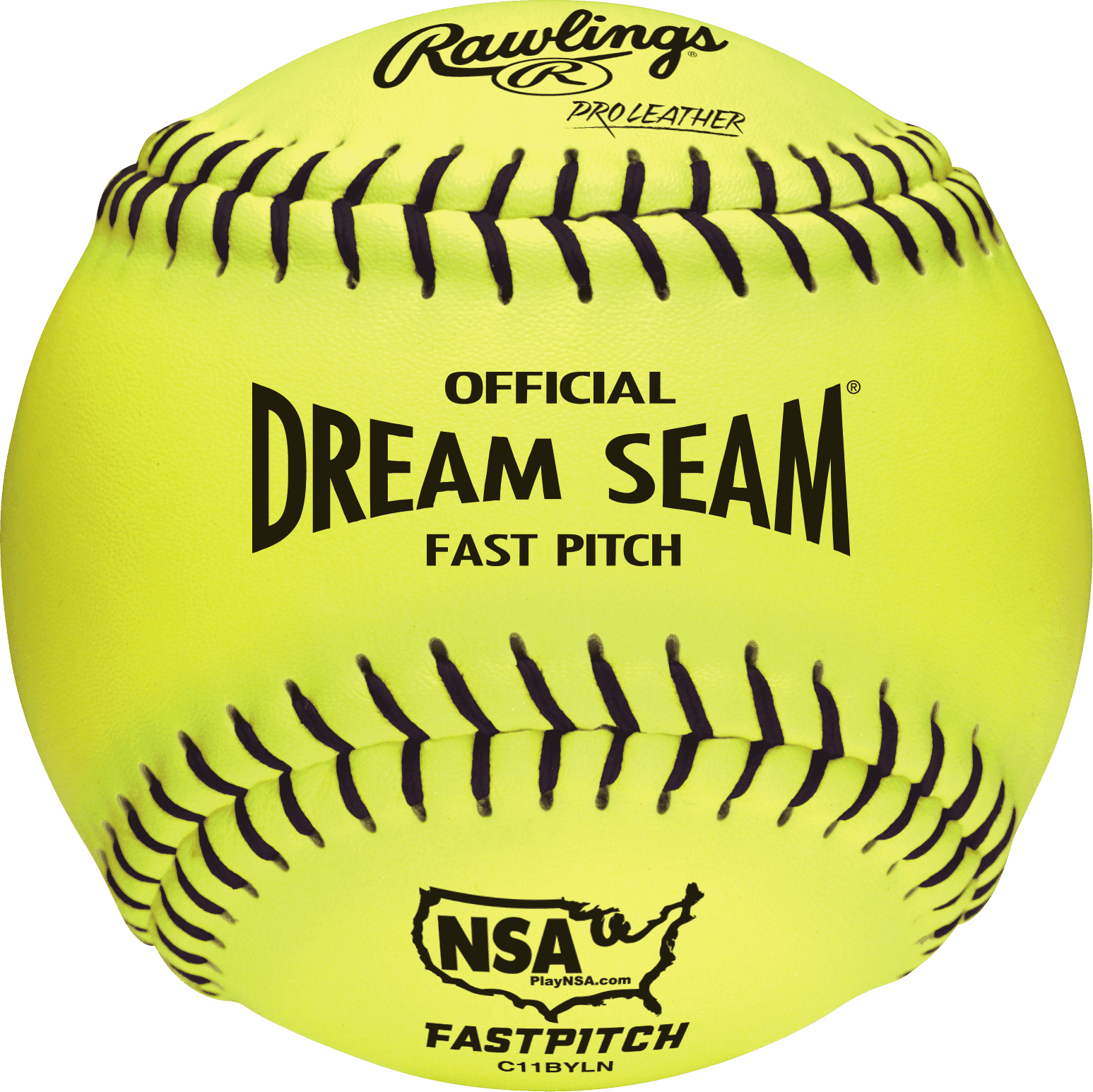 Rawlings NSA 11
