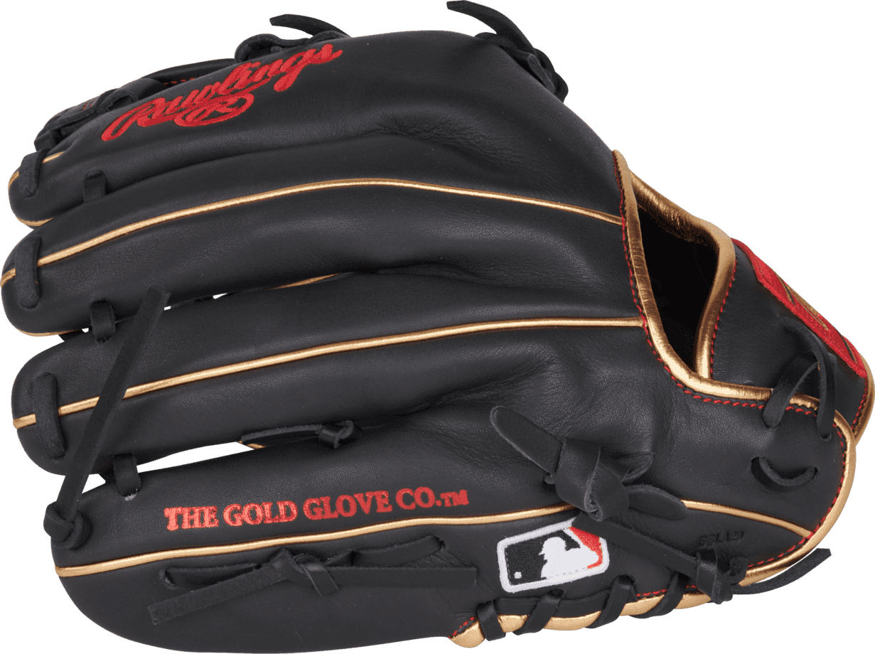 Rawlings NXT 11.5