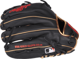 Rawlings NXT 11.5" Baseball Fielding Glove - NXT204U-32DS - Smash It Sports