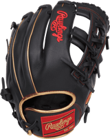 Rawlings NXT 11.5" Baseball Fielding Glove - NXT204U-32DS - Smash It Sports