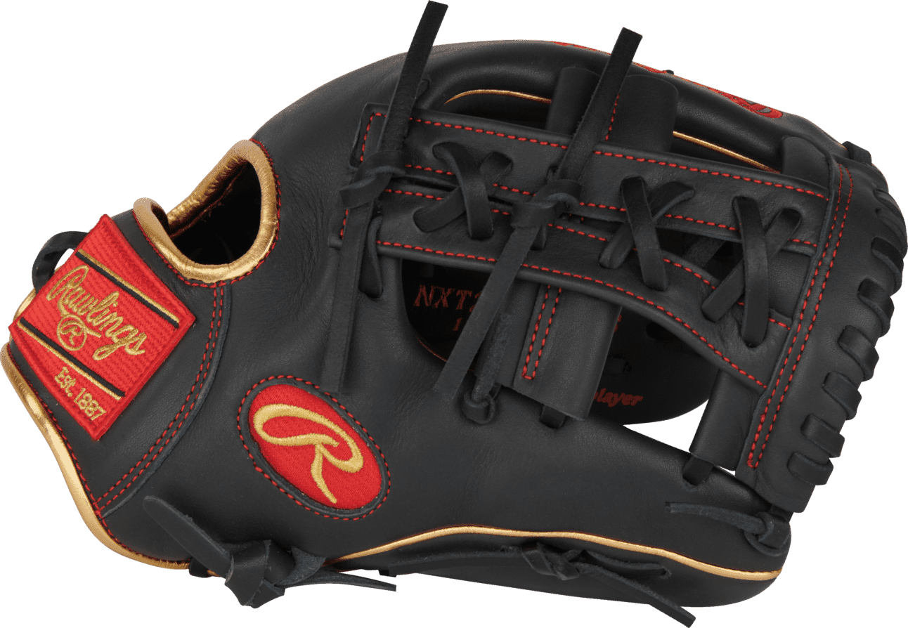 Rawlings NXT 11.5