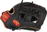 Rawlings NXT 11.5" Baseball Fielding Glove - NXT204U-32DS - Smash It Sports