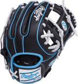 Rawlings NXT 11.5" Baseball Fielding Glove - NXT234U-2B - Smash It Sports