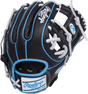 Rawlings NXT 11.5" Baseball Fielding Glove - NXT234U-2B - Smash It Sports