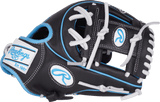 Rawlings NXT 11.5" Baseball Fielding Glove - NXT234U-2B - Smash It Sports