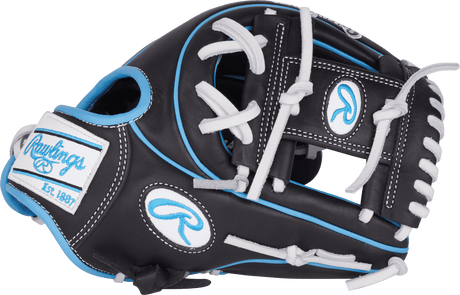 Rawlings NXT 11.5" Baseball Fielding Glove - NXT234U-2B - Smash It Sports