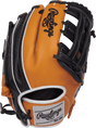 Rawlings NXT 11.75" Baseball Fielding Glove - NXT205U-6T - Smash It Sports