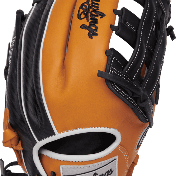 Rawlings NXT 11.75