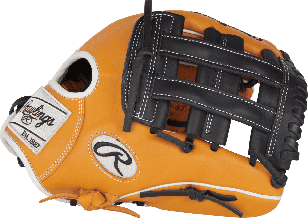 Rawlings NXT 11.75