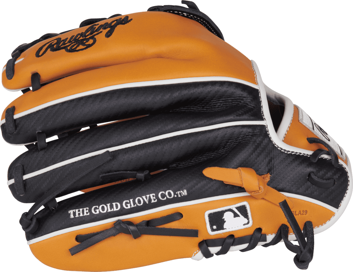 Rawlings NXT 11.75