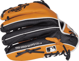 Rawlings NXT 11.75" Baseball Fielding Glove - NXT205U-6T - Smash It Sports