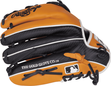 Rawlings NXT 11.75" Baseball Fielding Glove - NXT205U-6T - Smash It Sports