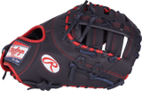 Rawlings NXT 12.25" Baseball First Base Mitt/Glove - NXTDCTU-10N - Smash It Sports