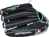 Rawlings NXT 12.5" Baseball Fielding Glove - NXT3028U-6B - Smash It Sports