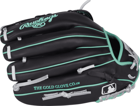 Rawlings NXT 12.5" Baseball Fielding Glove - NXT3028U-6B - Smash It Sports