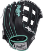 Rawlings NXT 12.5" Baseball Fielding Glove - NXT3028U-6B - Smash It Sports