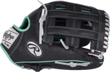 Rawlings NXT 12.5" Baseball Fielding Glove - NXT3028U-6B - Smash It Sports