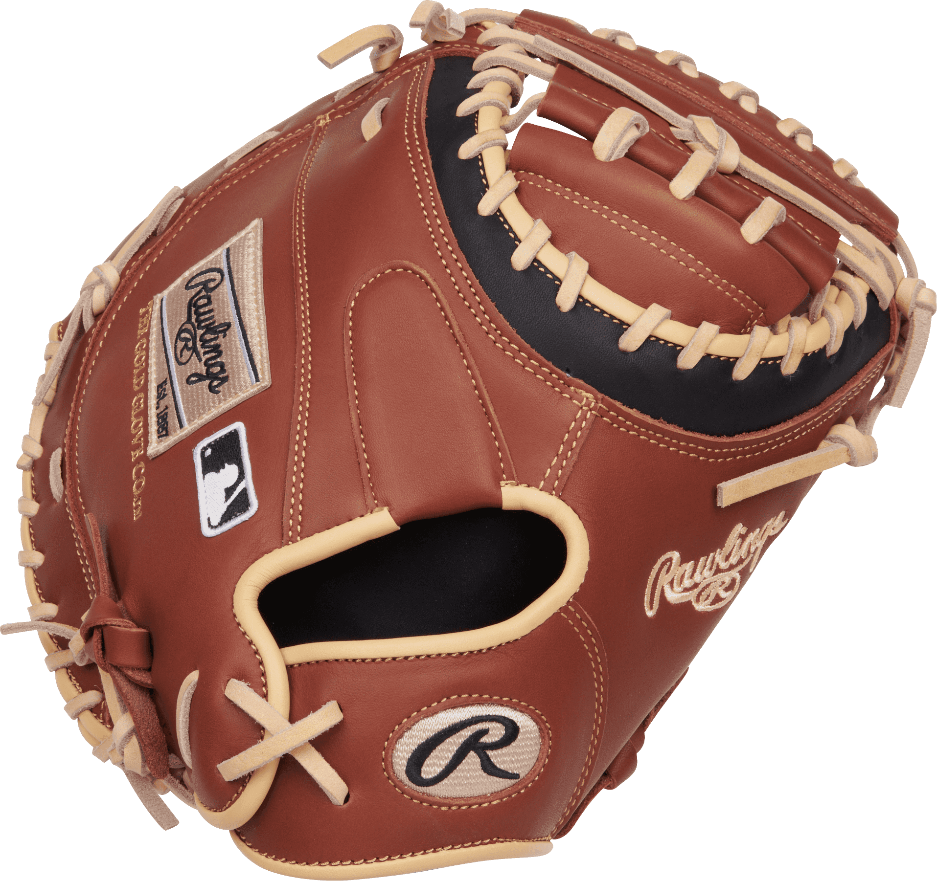 Rawlings NXT 32.5