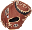 Rawlings NXT 32.5" Baseball Catchers Mitt/Glove - NXTCM325UDB - Smash It Sports