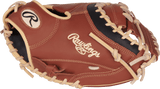 Rawlings NXT 32.5" Baseball Catchers Mitt/Glove - NXTCM325UDB - Smash It Sports