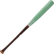 Rawlings Ozzie Albies Pro Preferred OA1 Maple Baseball Bat - RPPMOA1 - Smash It Sports