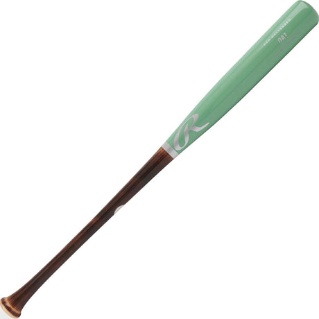 Rawlings Ozzie Albies Pro Preferred OA1 Maple Baseball Bat - RPPMOA1 - Smash It Sports