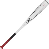 Rawlings Peak (-10) USSSA Baseball Bat - RUT4P10 - Smash It Sports
