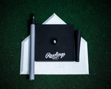Rawlings Pro Model Batting Tee - Smash It Sports