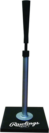 Rawlings Pro Model Batting Tee - Smash It Sports