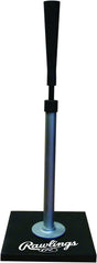 Rawlings Pro Model Batting Tee – Product View | Smash It Sports