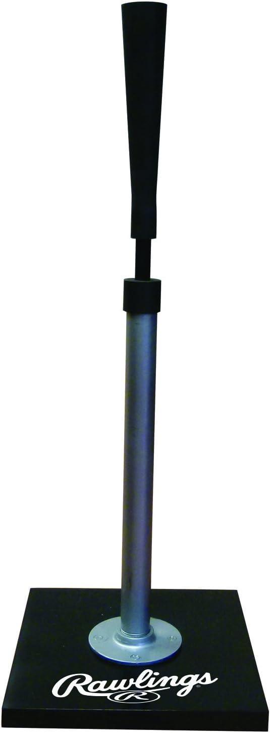 Rawlings Pro Model Batting Tee - Smash It Sports