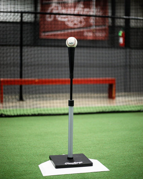 Rawlings Pro Model Batting Tee - Smash It Sports