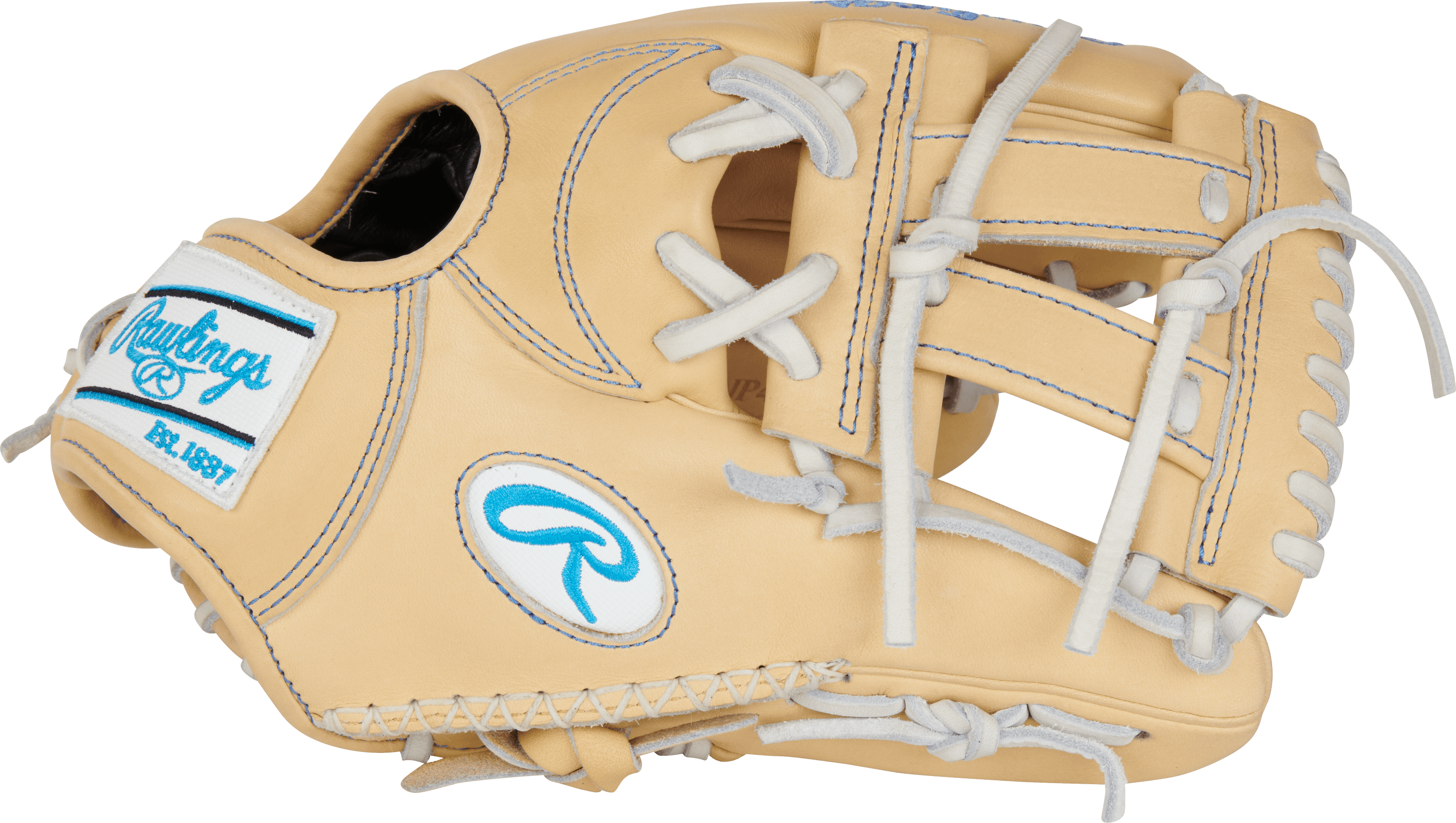 Rawlings Pro Preferred 11.5