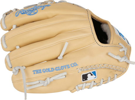 Rawlings Pro Preferred 11.5" Baseball Fielding Glove - RPROSNP4-7CW - Smash It Sports