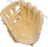 Rawlings Pro Preferred 11.5" Baseball Fielding Glove - RPROSNP4-7CW - Smash It Sports
