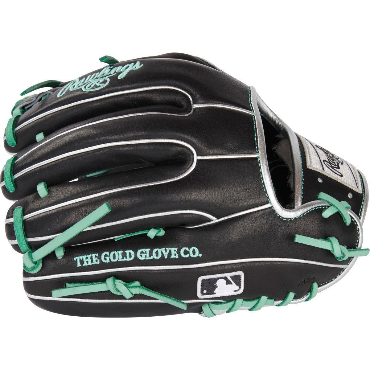 Rawlings Pro Preferred 11.5" Glove - PROS934-2B - Smash It Sports