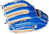 Rawlings Pro Preferred 11.50" Baseball Fielding Glove - PROS314-2R - Smash It Sports