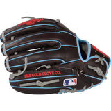 Rawlings Pro Preferred 11.50" Baseball Fielding Glove - PROS314-32MO - Smash It Sports