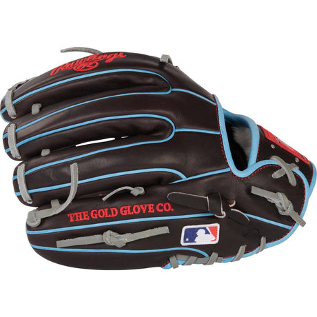 Rawlings Pro Preferred 11.50" Baseball Fielding Glove - PROS314-32MO - Smash It Sports