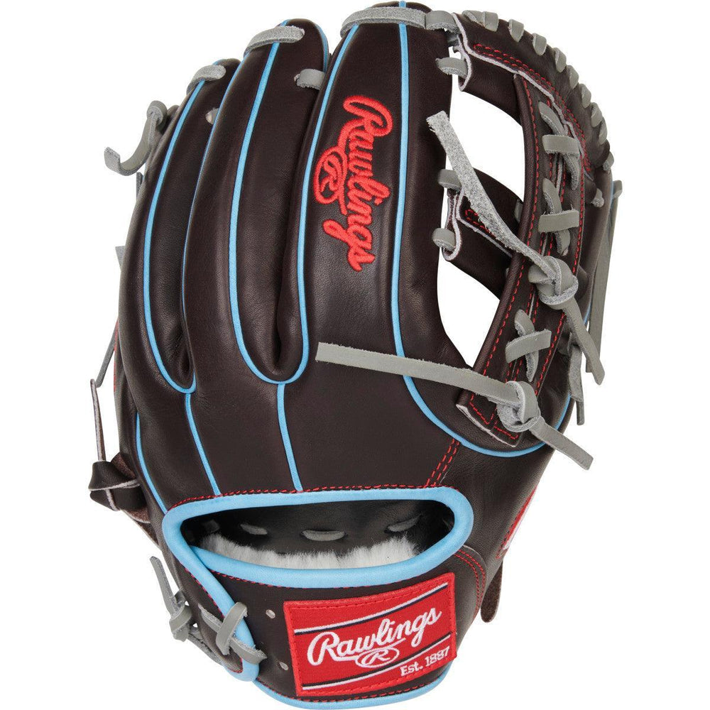 Pro Preferred Rawlings Pro Preferred 11.50