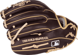 Rawlings Pro Preferred 11.75" Baseball Fielding Glove - PROS315-2MO - Smash It Sports