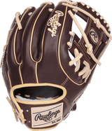Rawlings Pro Preferred 11.75" Baseball Fielding Glove - PROS315-2MO - Smash It Sports