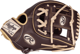 Rawlings Pro Preferred 11.75" Baseball Fielding Glove - PROS315-2MO - Smash It Sports