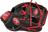 Rawlings Pro Preferred 11.75" Francisco Lindor Gameday Baseball Fielding Glove PROSFL12 - Smash It Sports