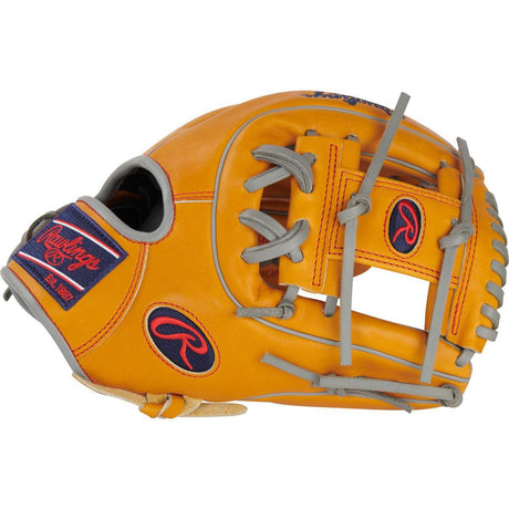 Rawlings Pro Preferred 11.75" Glove - PROS315-2RT - Smash It Sports