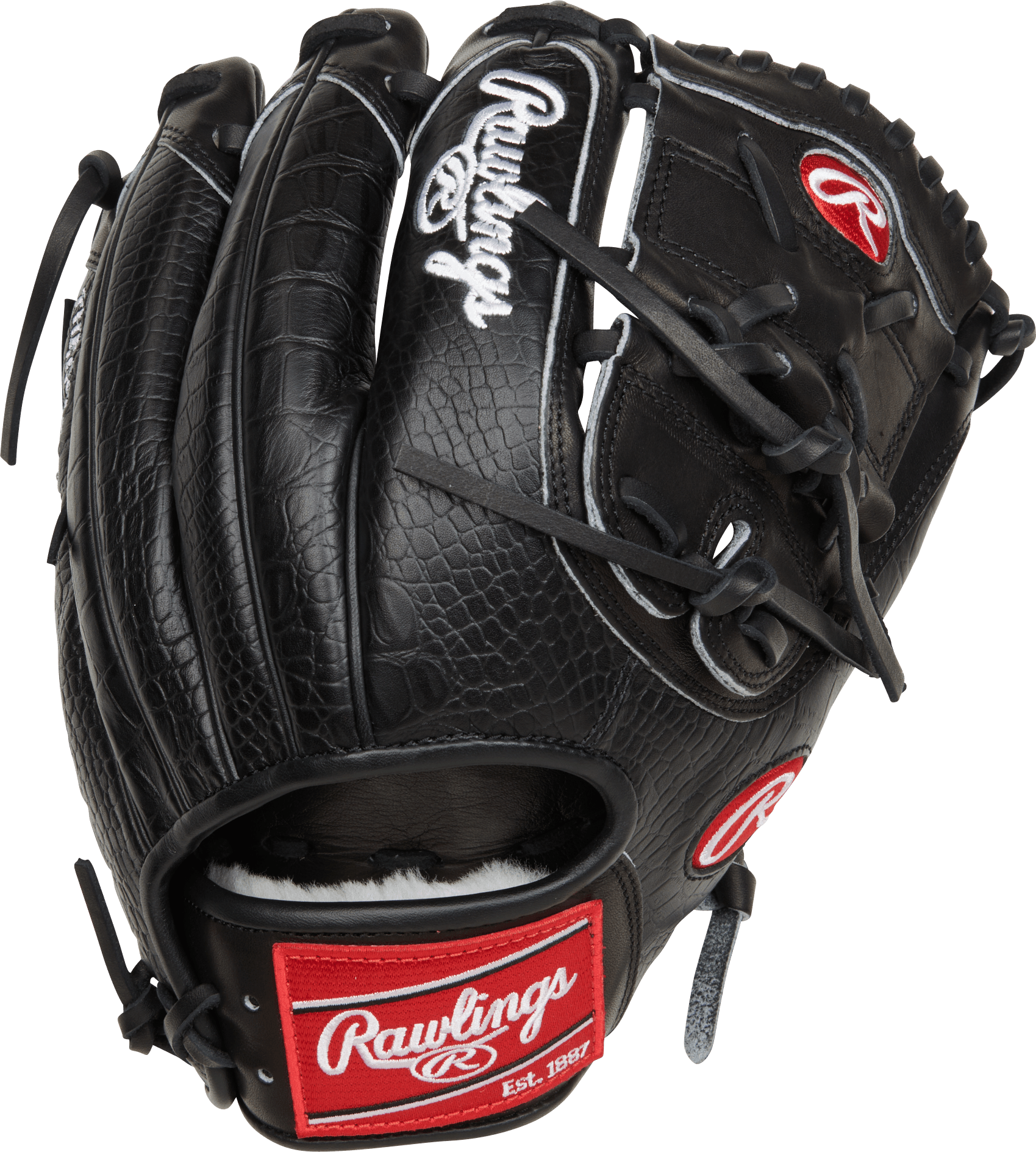 Rawlings Pro Preferred 11.75 Rawlings Pro Preferred 11.75