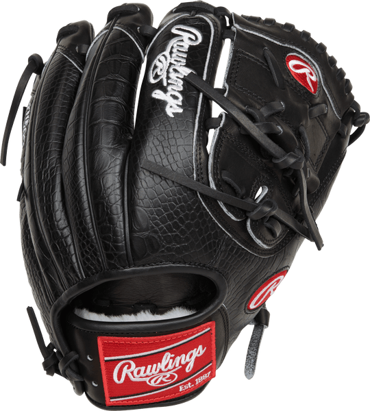 Rawlings グローブ Rawlings Pro Preferred 11.75