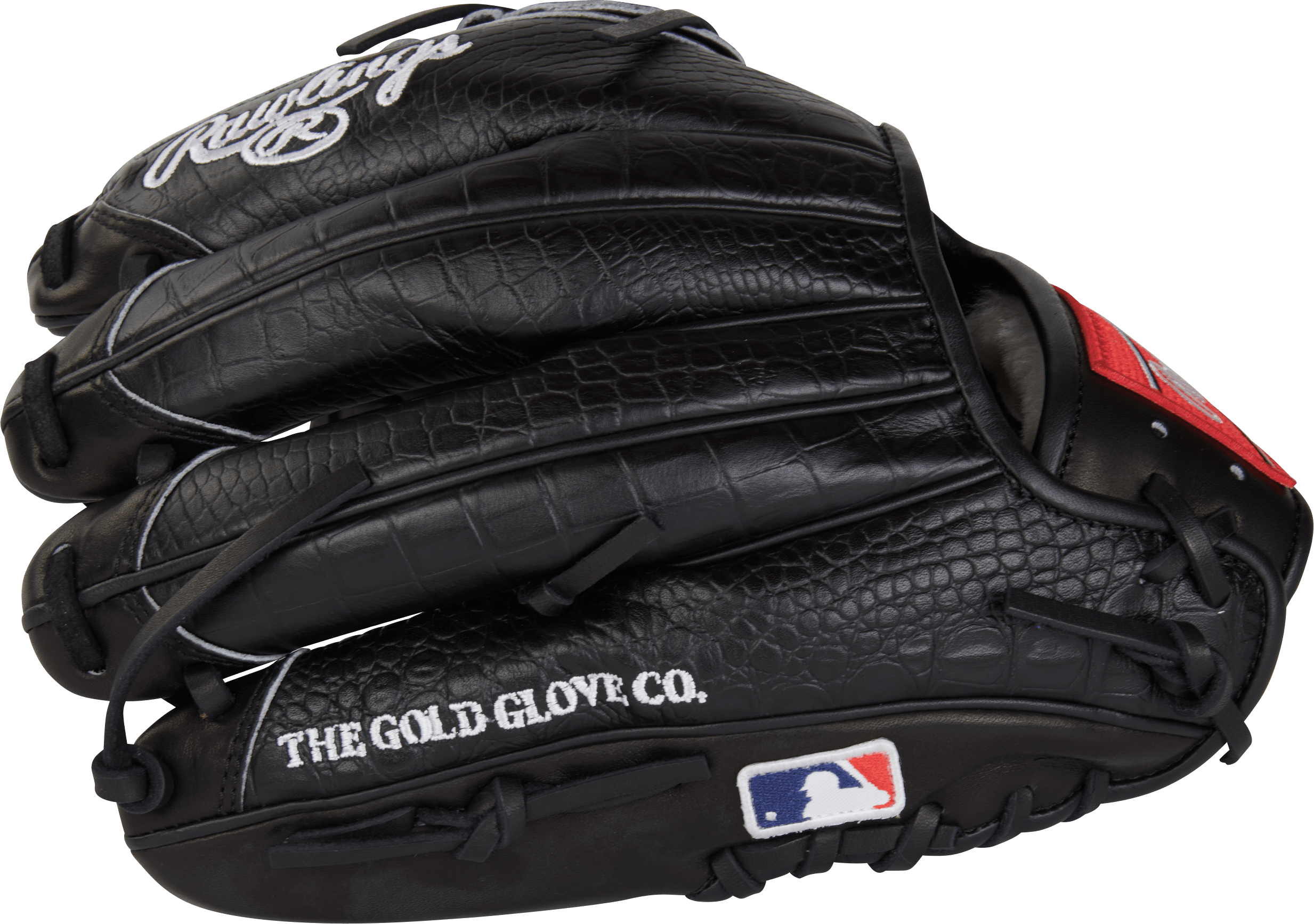Rawlings Pro Preferred 11.75